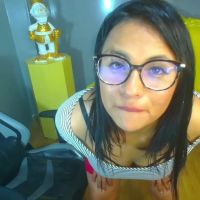 Julietta_moss_t