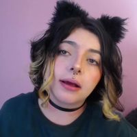 Sachi_meow