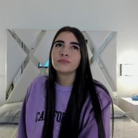 Evelyn_owen1