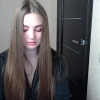 Miss_azalea