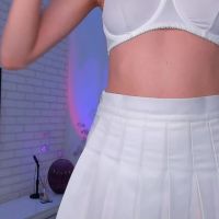 Amyisabelle