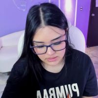 Martina_saenz1