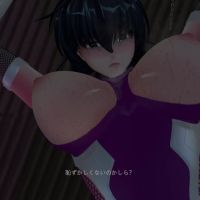 Akira_glamorous