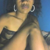 Mirah11