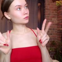 Diora_babe