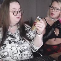 Emma_razoom
