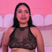 Lulu_lopezz