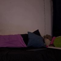 Gaby_aico