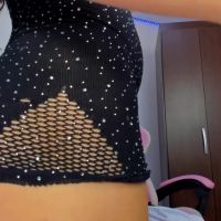 Meganwhite_3