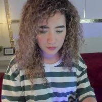 Sharlotte2