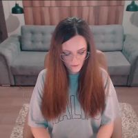Amazingeyes89