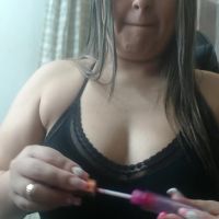 Teffy_xue