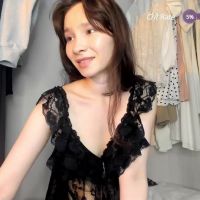 Kwon_milana