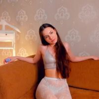 Alice_davise