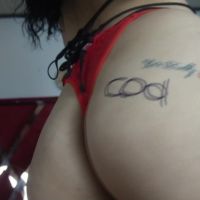 Natashapride_