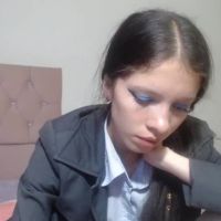 Crazyhot691