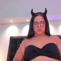 Alicejamess