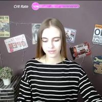 Alicefazy_