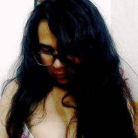 Feriha_lov
