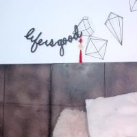 Lovely_secret