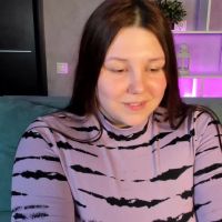 Ruth_oliver