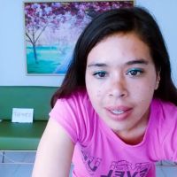 Hellen_mora_