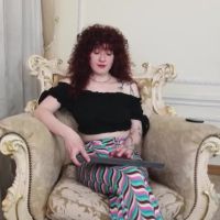 Judith_watson