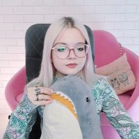 Maryjev