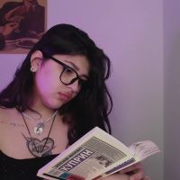 Latina_mia