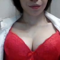Alpha042055