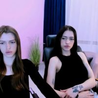 Stefi_wow