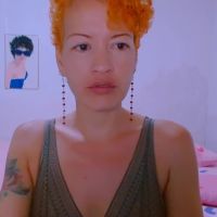 Sofia_mark20