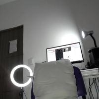 Natasha_bernett