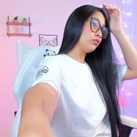Cute_lina_