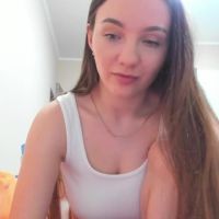 _naughty_molly