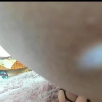 Susann_riiley01