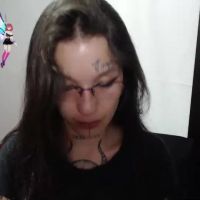 Lilithword