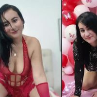 Natalia_sweet1