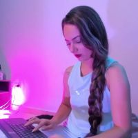 Dayana_evans_