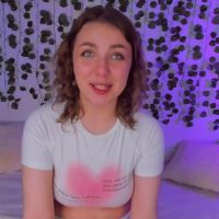 Barbara_baker