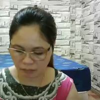 Sexi_monica