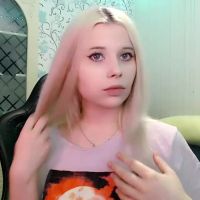 Sweet_blonde777