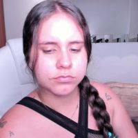 April_candyy