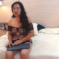 Anniecampbell_