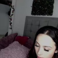 Liabrowm