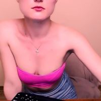 Angelalice_