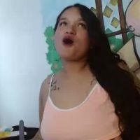 Issabella_smith