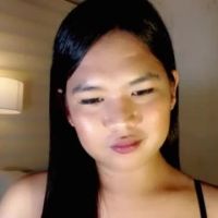 Kayleepinay