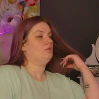 Melaniebrown_