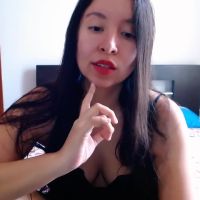 Emely_sexx
